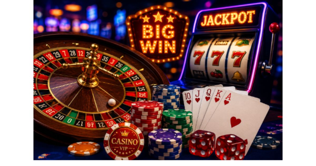 Unveiling Naga2000: The Future of Online Gaming and Security